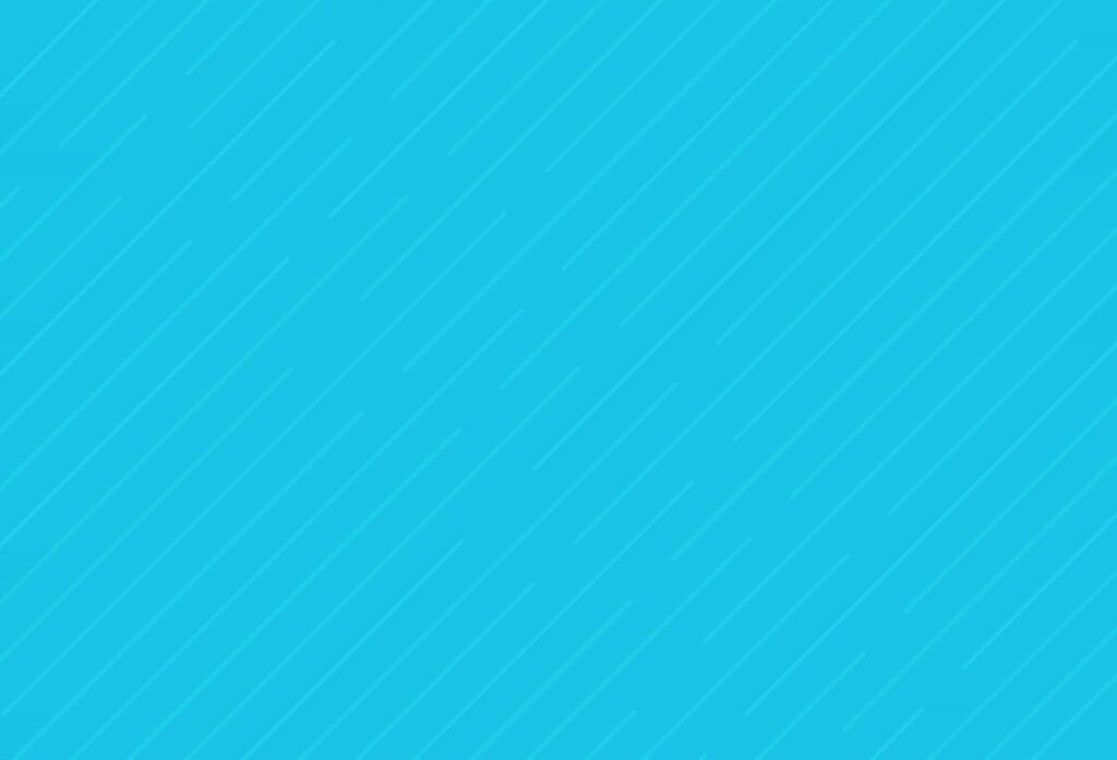 Impeka - Premium WordPress Multipurpose theme by Greatives