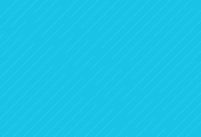 Impeka - Premium WordPress Multipurpose theme by Greatives