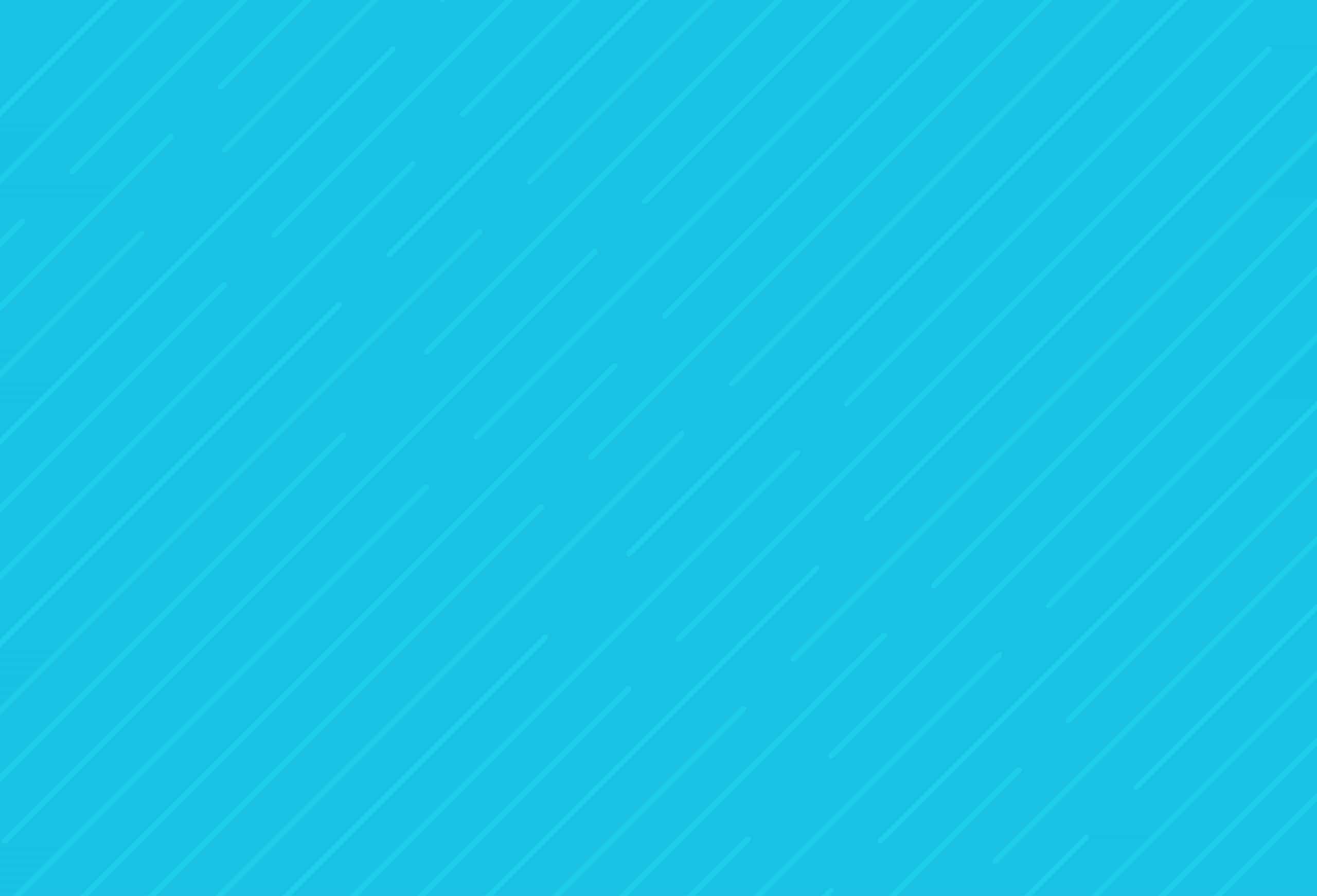 Impeka - Premium WordPress Multipurpose theme by Greatives