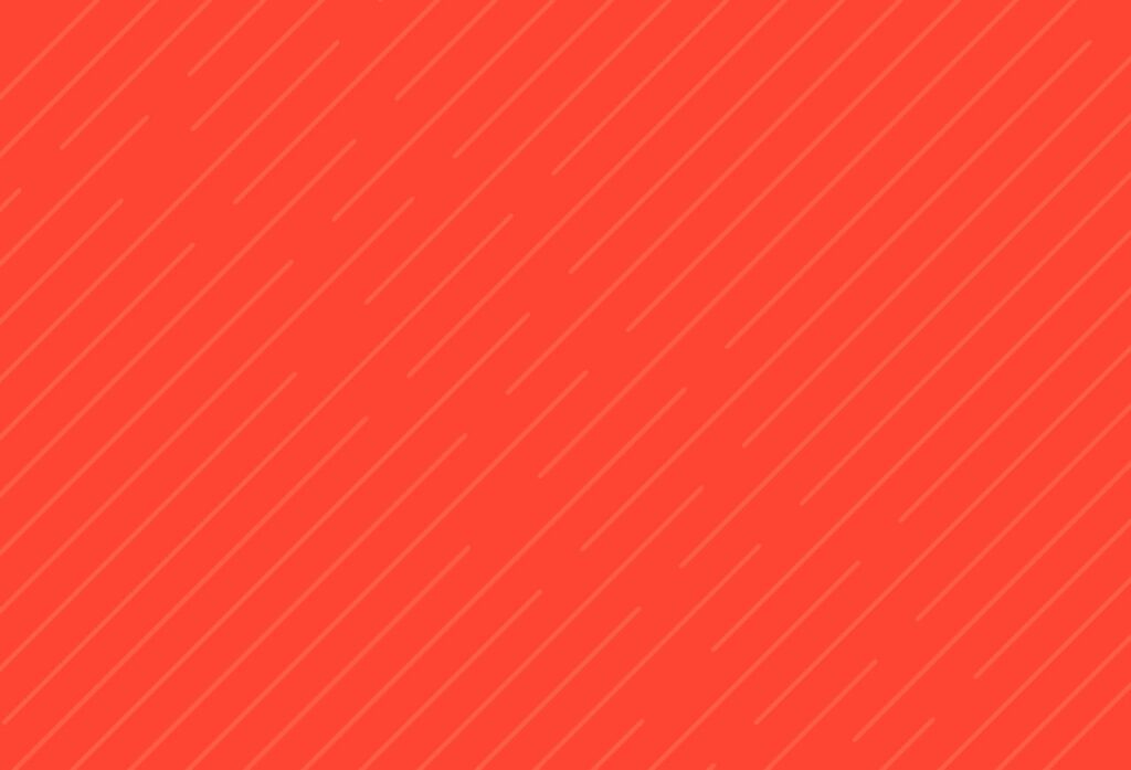 Impeka - Premium WordPress Multipurpose theme by Greatives