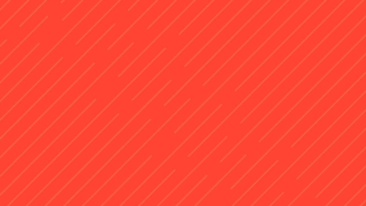 Impeka - Premium WordPress Multipurpose theme by Greatives