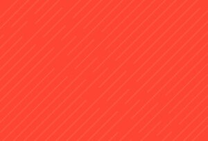 Impeka - Premium WordPress Multipurpose theme by Greatives