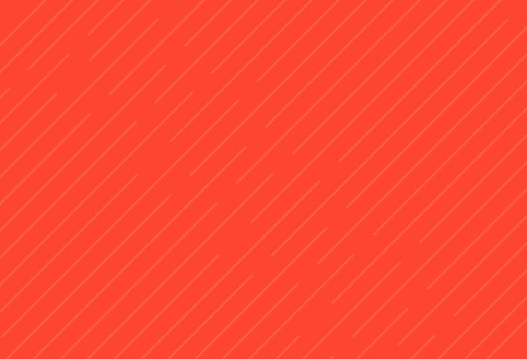 Impeka - Premium WordPress Multipurpose theme by Greatives