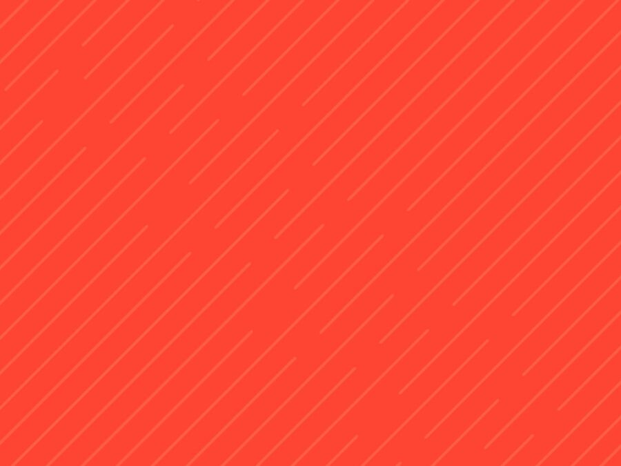 Impeka - Premium WordPress Multipurpose theme by Greatives