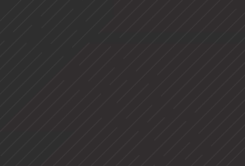 Impeka - Premium WordPress Multipurpose theme by Greatives