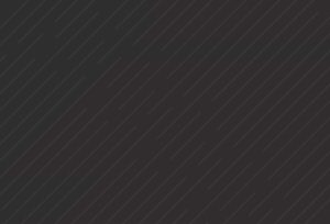 Impeka - Premium WordPress Multipurpose theme by Greatives