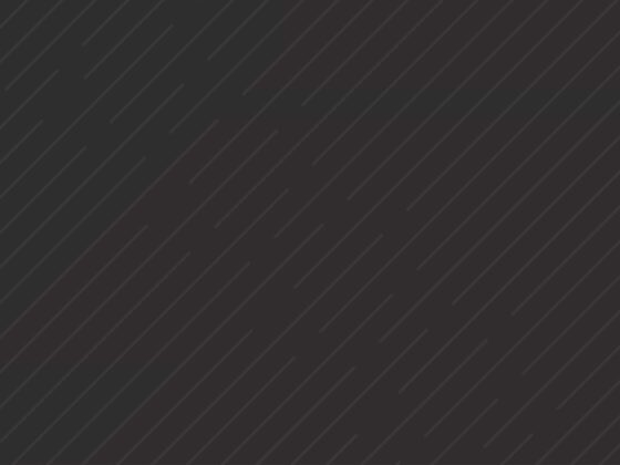 Impeka - Premium WordPress Multipurpose theme by Greatives