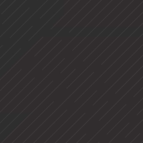 Impeka - Premium WordPress Multipurpose theme by Greatives