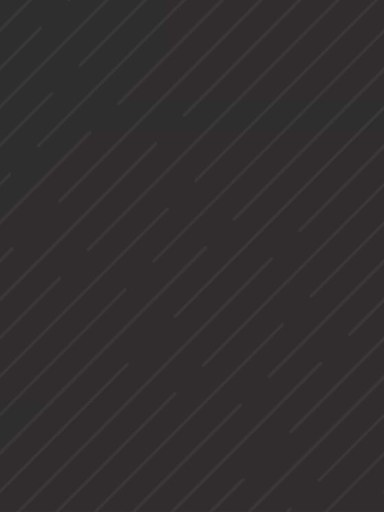 Impeka - Premium WordPress Multipurpose theme by Greatives