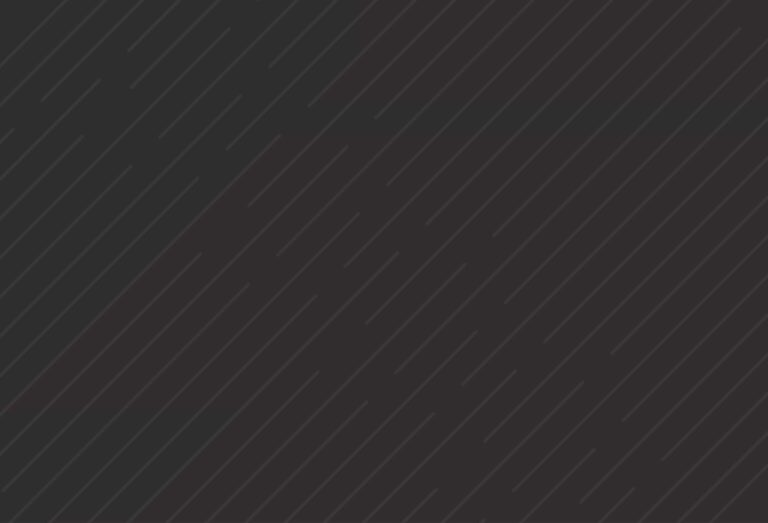 Impeka - Premium WordPress Multipurpose theme by Greatives