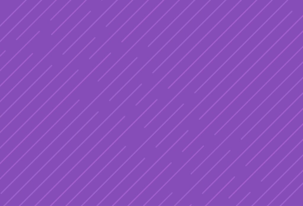 Impeka - Premium WordPress Multipurpose theme by Greatives