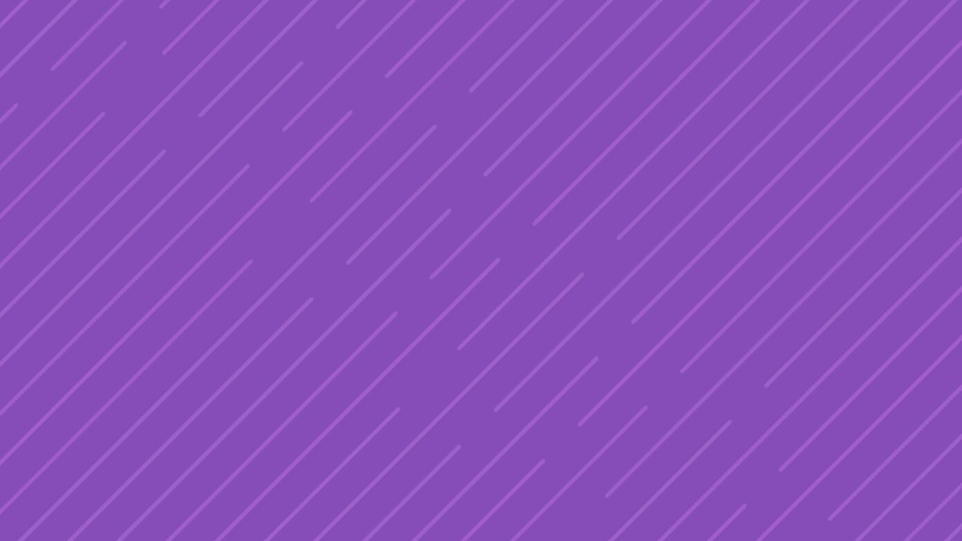 Impeka - Premium WordPress Multipurpose theme by Greatives