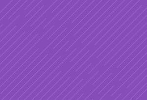 Impeka - Premium WordPress Multipurpose theme by Greatives