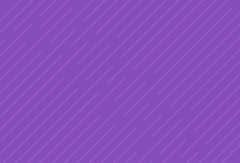 Impeka - Premium WordPress Multipurpose theme by Greatives