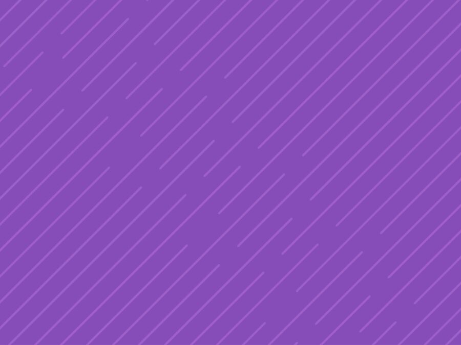 Impeka - Premium WordPress Multipurpose theme by Greatives