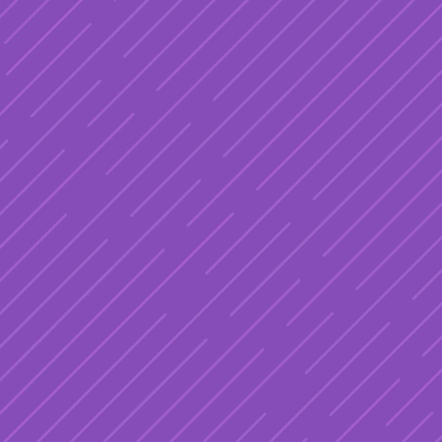 Impeka - Premium WordPress Multipurpose theme by Greatives