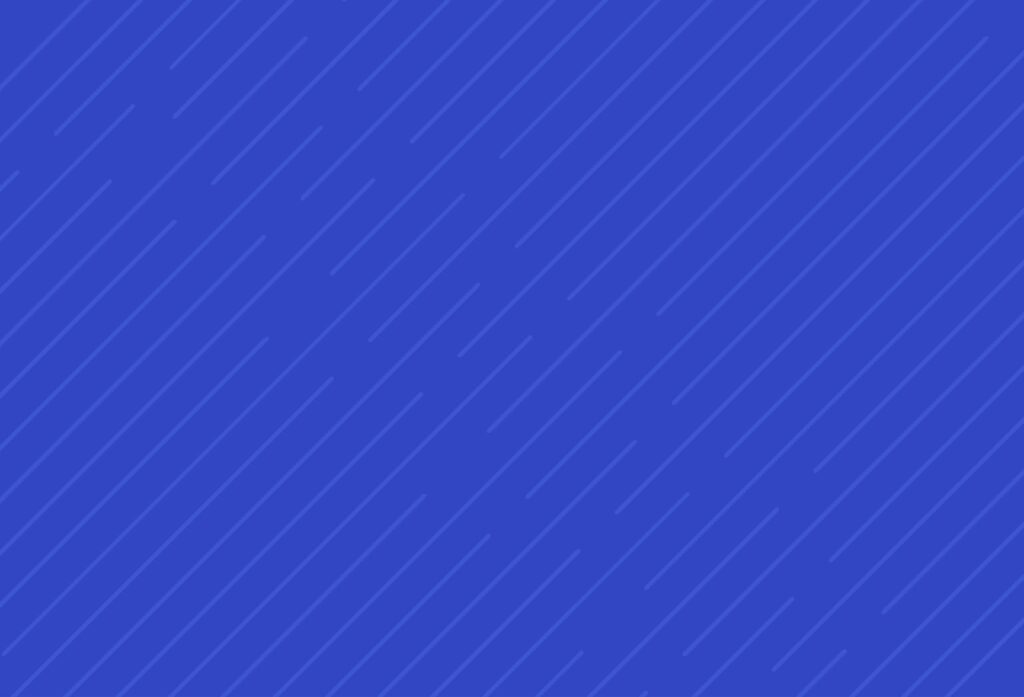 Impeka - Premium WordPress Multipurpose theme by Greatives