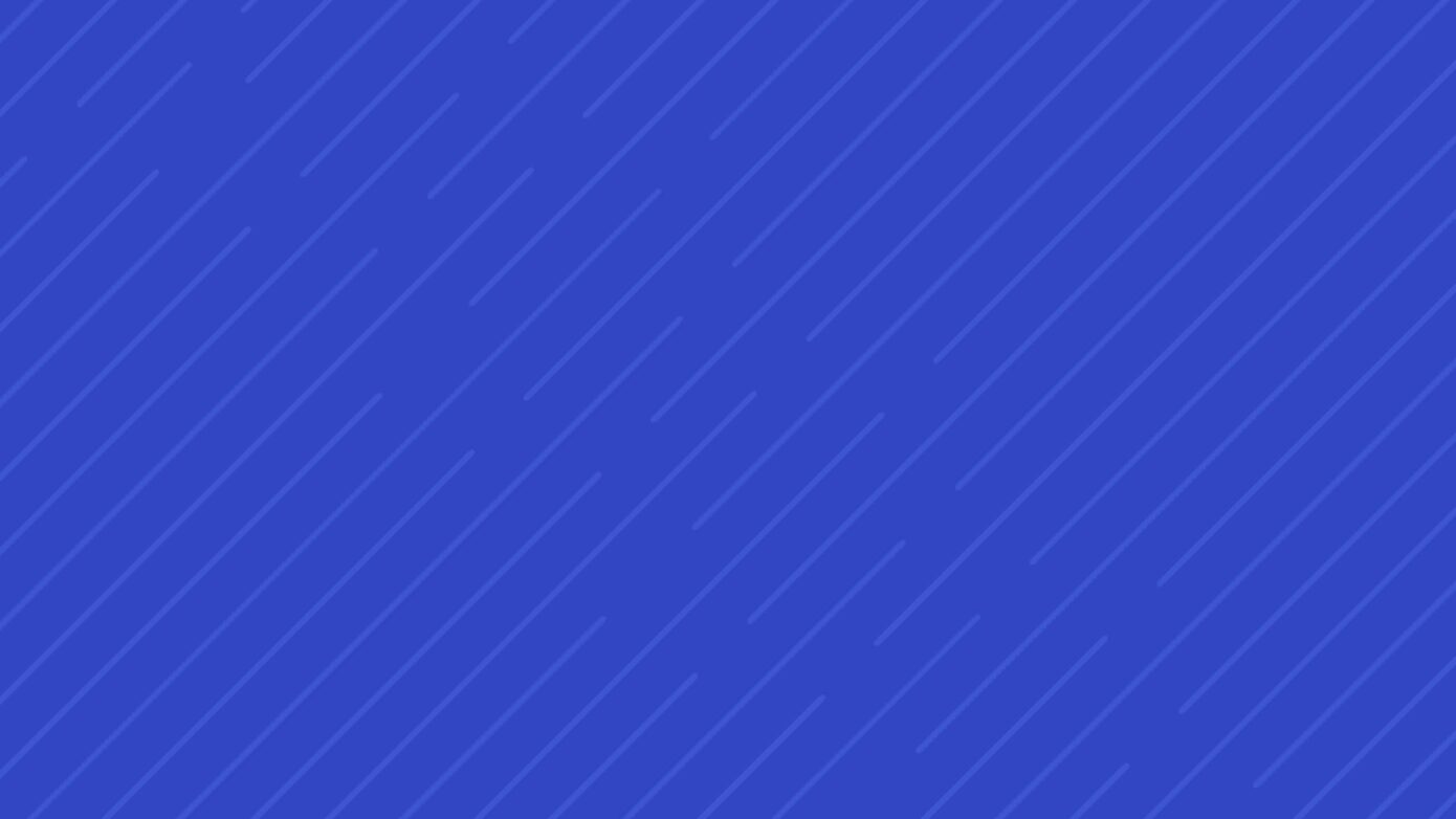 Impeka - Premium WordPress Multipurpose theme by Greatives