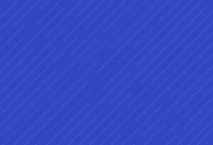 Impeka - Premium WordPress Multipurpose theme by Greatives