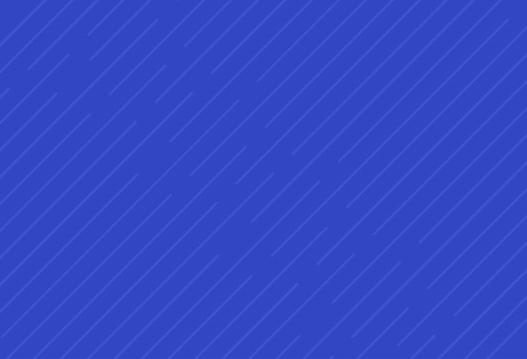 Impeka - Premium WordPress Multipurpose theme by Greatives