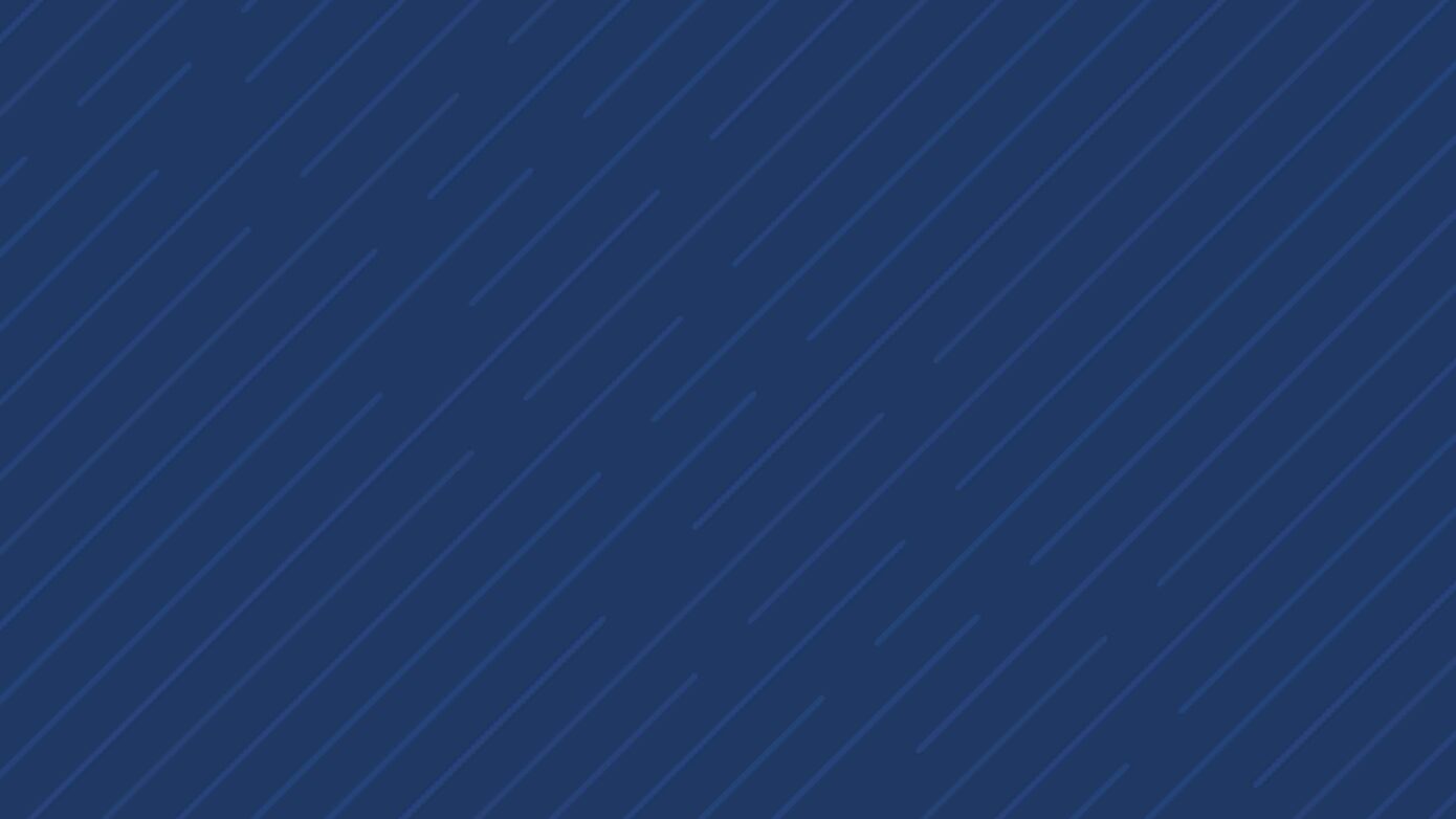 Impeka - Premium WordPress Multipurpose theme by Greatives