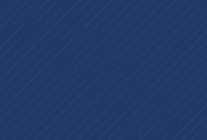 Impeka - Premium WordPress Multipurpose theme by Greatives