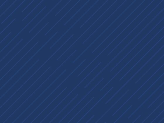 Impeka - Premium WordPress Multipurpose theme by Greatives