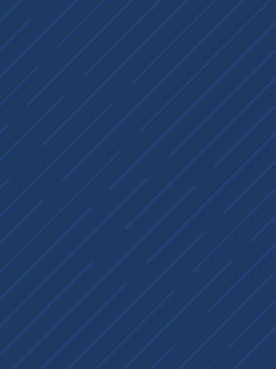 Impeka - Premium WordPress Multipurpose theme by Greatives