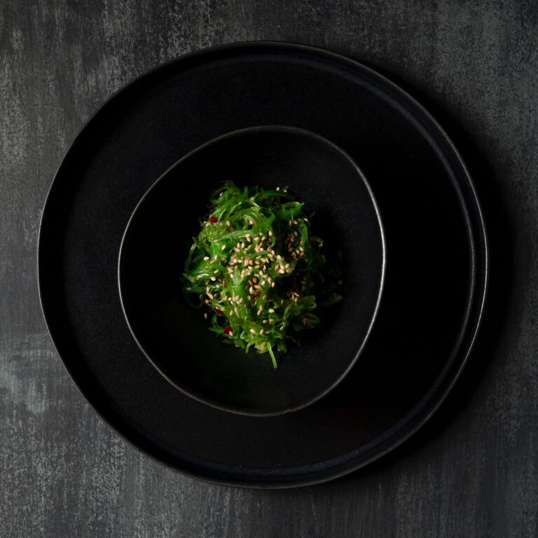 Impeka Restaurant - Real Case study for restaurants, bistros, coffee shops and similar projects. Created with Impeka Premium WordPress theme.